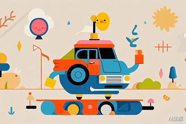 4000亿智谱，把收入大头分拆出去了？