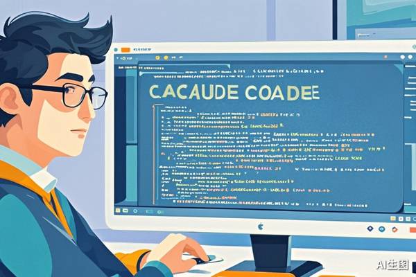 揪出 Claude Code 源码泄露的人，是个自嘲「门外汉」的华人小哥