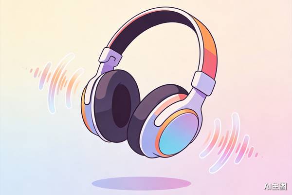 Beats 360 评测：做一支 TWS 头戴耳机，代价有多大？