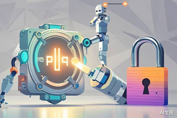 突发，OpenAI停止强化学习训练两周