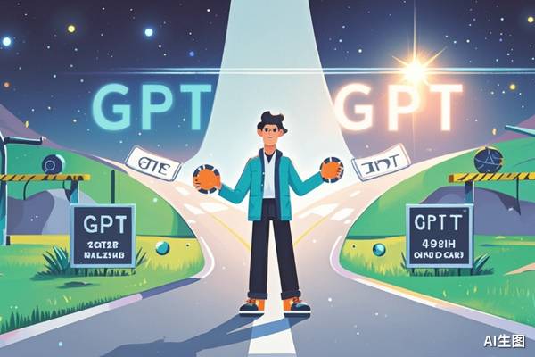 停掉Sora，融来1220亿美元，OpenAI把未来押在哪