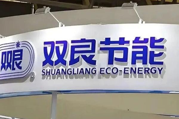 自曝订单蹭Space X？百亿光伏公司“玩脱了”