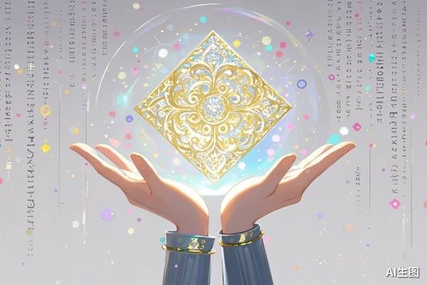 AI疯狂生成一切，审美降级之下什么才是核心竞争力？