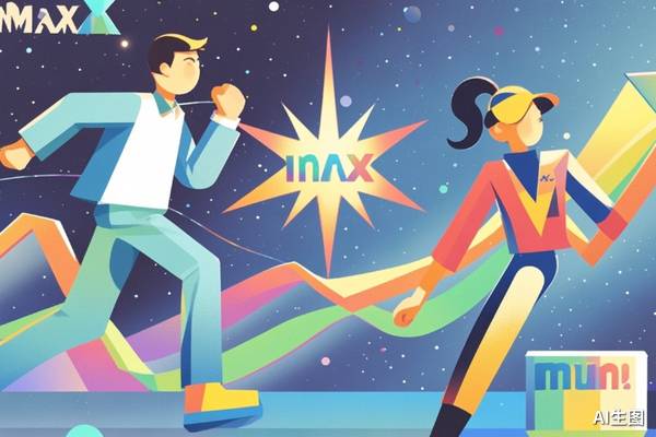 拆解智谱：会成为全球大模型第一股吗