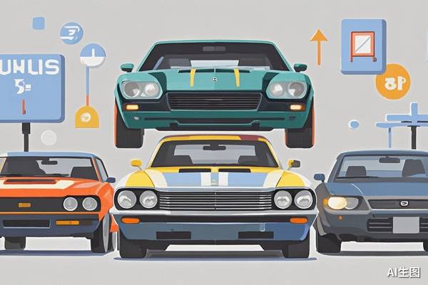 汽车补贴刚又增加了，新车、二手车都有，这波真可以冲