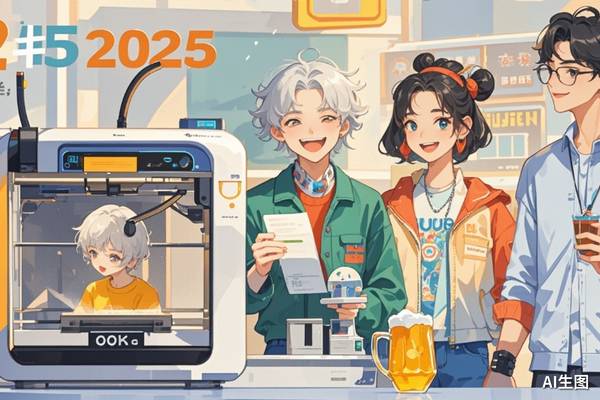 2025消费市场八大关键词