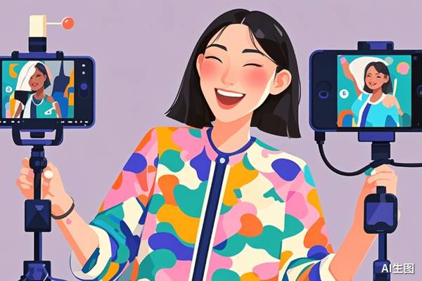 外行人“看不懂”的 App，登顶美国付费总榜