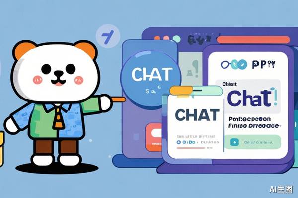 豆包带货？ChatGPT：来了老弟