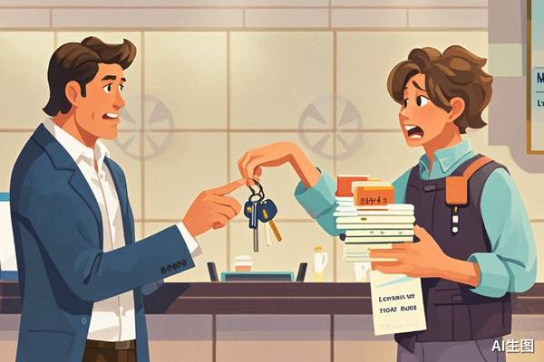 都别吵了，强烈建议酒店给住不够24小时的客人，按比例退返房费