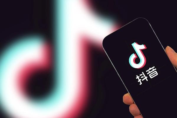 抖音生活服务组织架构大调整，中小商家更重要了｜独家