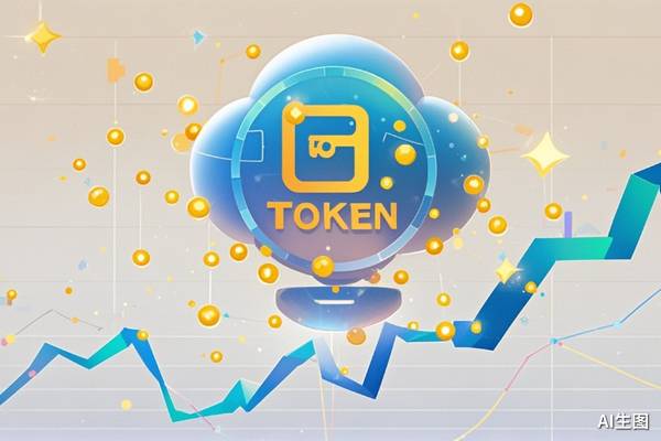 ​当智谱开始像Anthropic一样赚钱