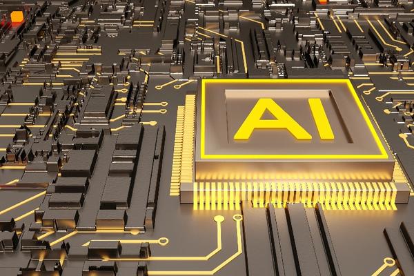 36氪晚报｜AI大模型产品“奇趣”完成千万级融资；阶跃星辰上线Step 3.5 Flash 2603模型；沃尔沃汽车第一季度全球销量同比下降11%