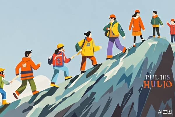 5张图看懂：国货成为日常后，选择为何变复杂了？丨36氪年度透视⑦