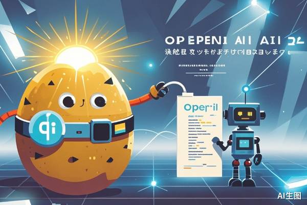 OpenAI总裁深夜揭底：AGI完成80%，剩下的20%，砍光一切来赌