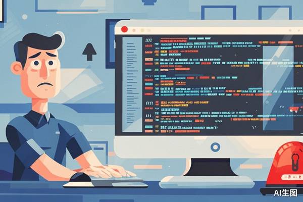 Claude Code源码首爆高危漏洞，偷拍毫无察觉，8100个库连夜封杀