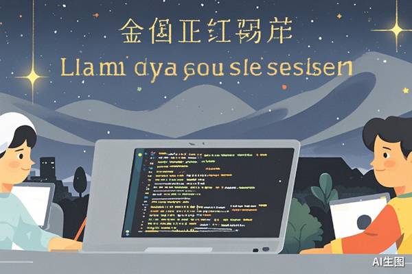 封不住，Claude Code爆改Python版加冕最快10万星，且clone且珍惜