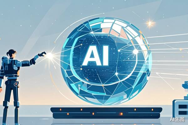 清华唐杰：领域大模型，伪命题