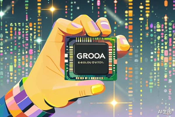 GPU危了？老黄200亿挖走的TPU之父，亲口爆料芯片战争终局