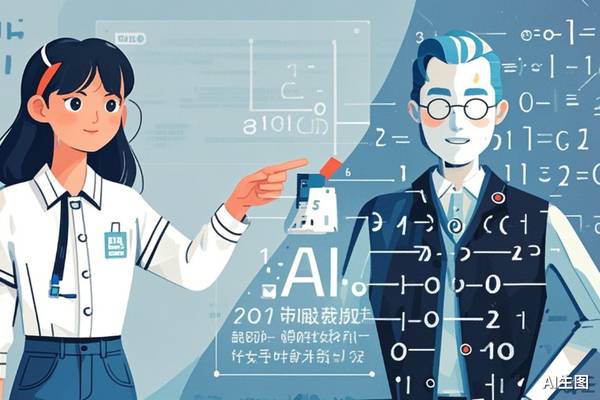 AI 什么时候才算能用？3 亿估值团队给出两个字：“验收”