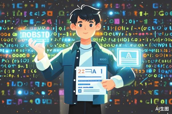 开盒Claude Code的原来是中国00后，曾怒怼Anthropic窃取用户代码