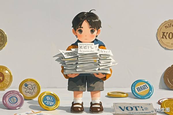 正在经历人生的奥特曼时期