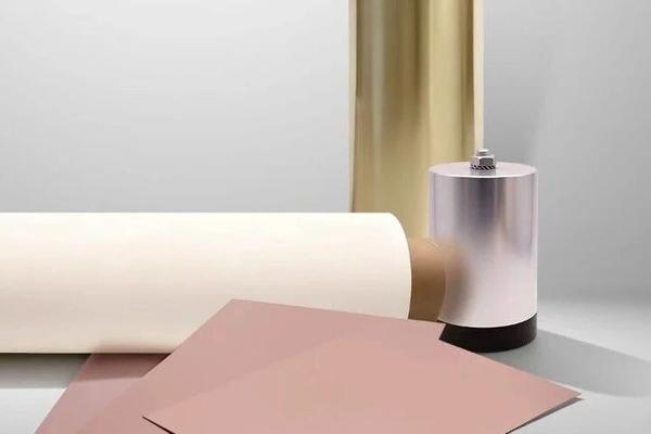 加速功能复合薄膜国产替代，这家清华系新材料公司完成数千万天使轮融资