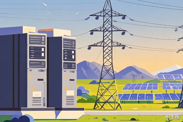 中国大模型的价格，究竟是怎么打下来的？