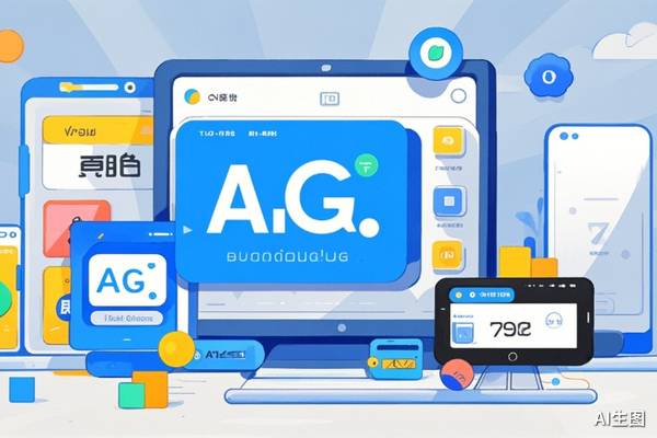 寻求更多手机厂商合作，豆包准备隔山打牛