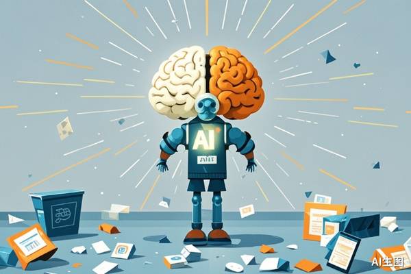 2025AI盘点：10大“暴论”