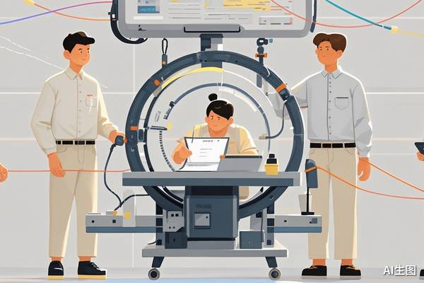 一曲新词酒一杯，喝到Harness我就醉