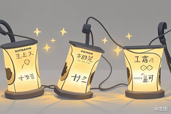 七夕翻车案例合集：瑞幸、GUCCI、名创，一个比一个离谱