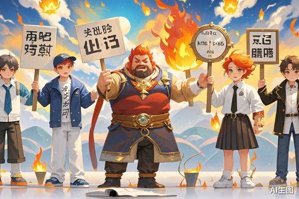 复盘《恋与深空》 10 天风暴，画风争议、0731 编号、引狼入室文案、敷衍式道歉，谁「  杀死」  了第六男主？