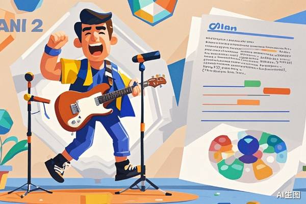 刚刚，龙虾学会画画了，阿里甩出Wan2.7生图王牌，捏脸精确到骨相