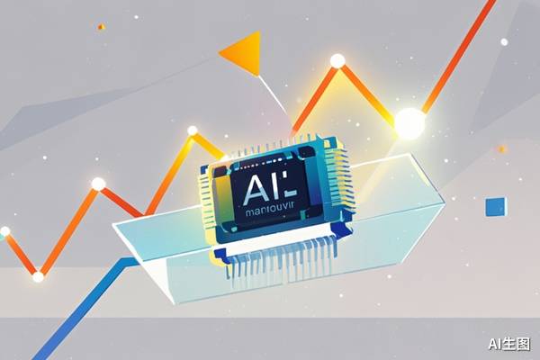百度转型AI为先，双重主要上市打开估值空间