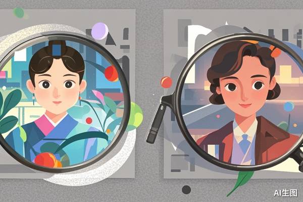 软色情、血腥却产生$6.5亿市场，海外AI剧底层逻辑：如何爆火？为何暴死？