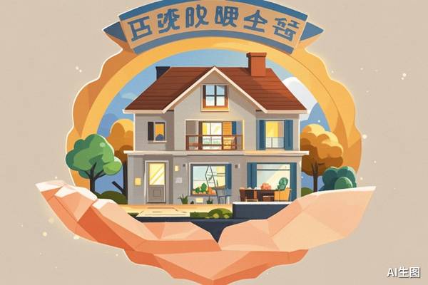 9月20日起公积金从“买房”走向“养房”：一次制度扩围影响哪些人？