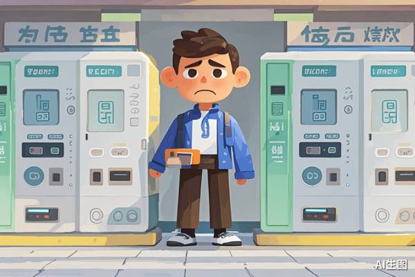 山寨货的隐秘生意：用户上当、商户踩坑，当充电宝充满的是套路