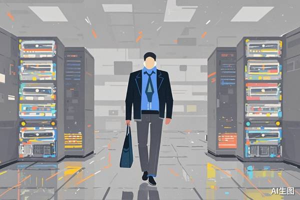 不掌握token的甲骨文们，注定会大裁员