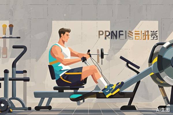 一年关停2.3万家健身房，国内健身消费却暴涨975亿？