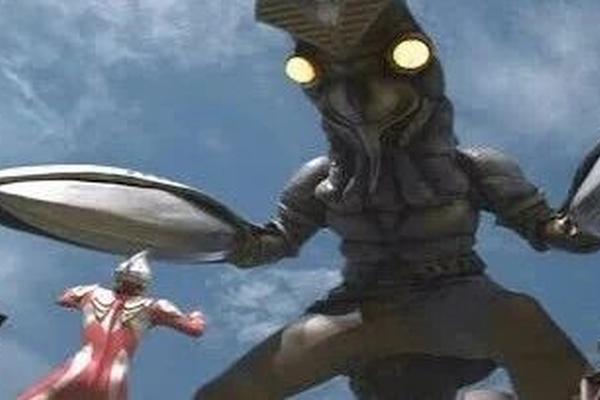 AI 开始网暴人类了，OpenClaw 被拒后怒发「小作文」开撕，网友：我站 AI