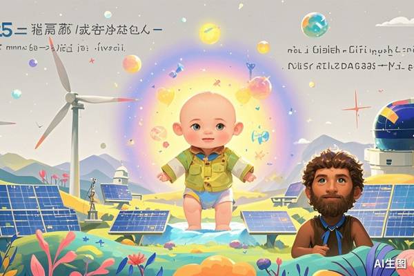 你敢相信么，DeepSeek居然是今年的事……时间怎么过得又快又慢？