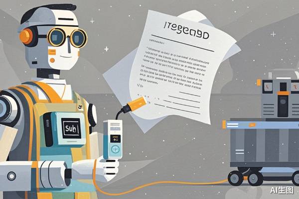 我教AI“学做人”，AI教我“认清现实”？