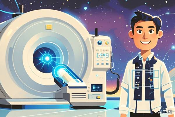 合肥，又将诞生一个明星IPO