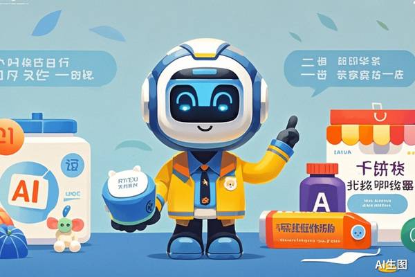 千问、淘宝打通后，消费者更理智了？