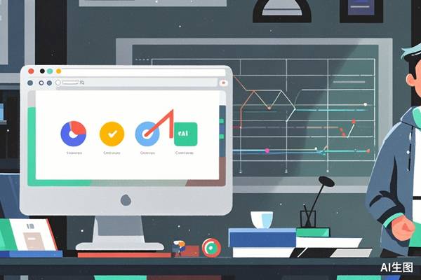 Anthropic一夜震撼升级：Claude获得「永久在线」，全球打工人变天