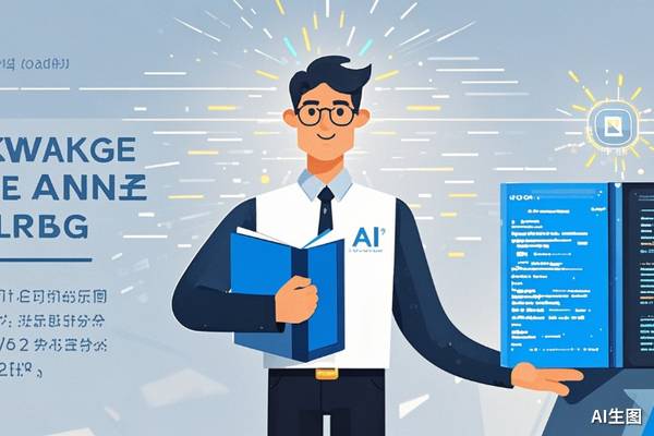 当AI能写代码，传统软件公司的护城河还剩什么？