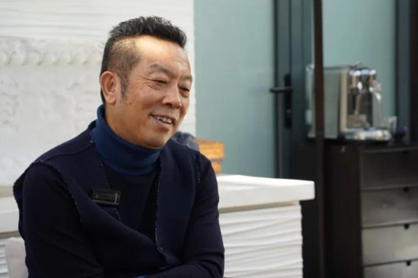 贾国龙道歉，西贝还在求援