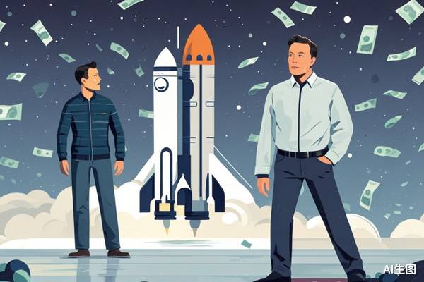 史上最大IPO，来了