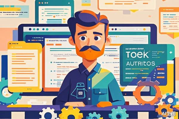 一个月狂烧130万美元，龙虾之父自曝token账单，费用OpenAI全包