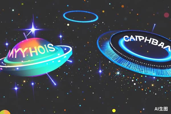 Anthropic王炸Claude基准测试泄露，卡皮巴拉细节曝光，还在代码里下毒